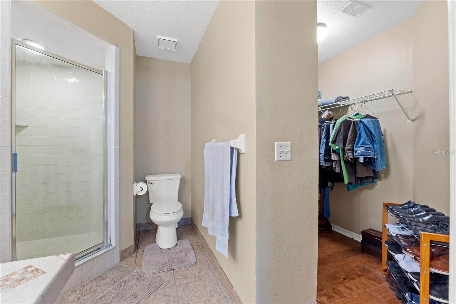 23315 CLUB VILLAS DR, LAND O LAKES, FL — photo 24