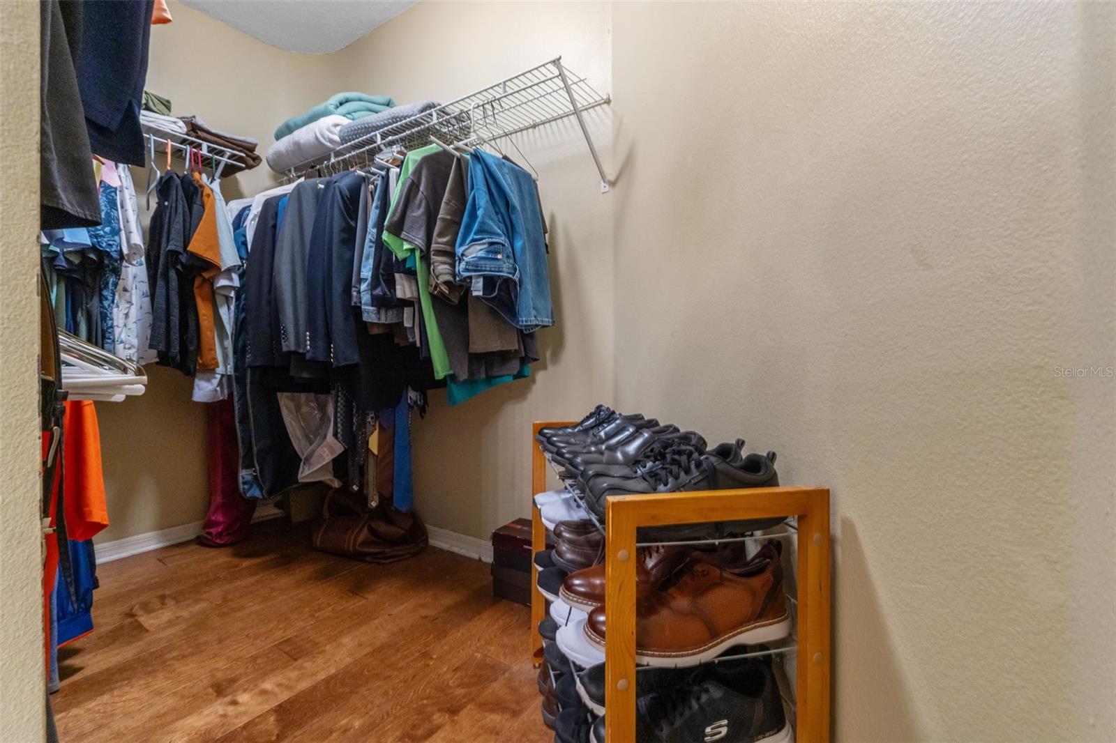 23315 CLUB VILLAS DR, LAND O LAKES, FL — photo 25