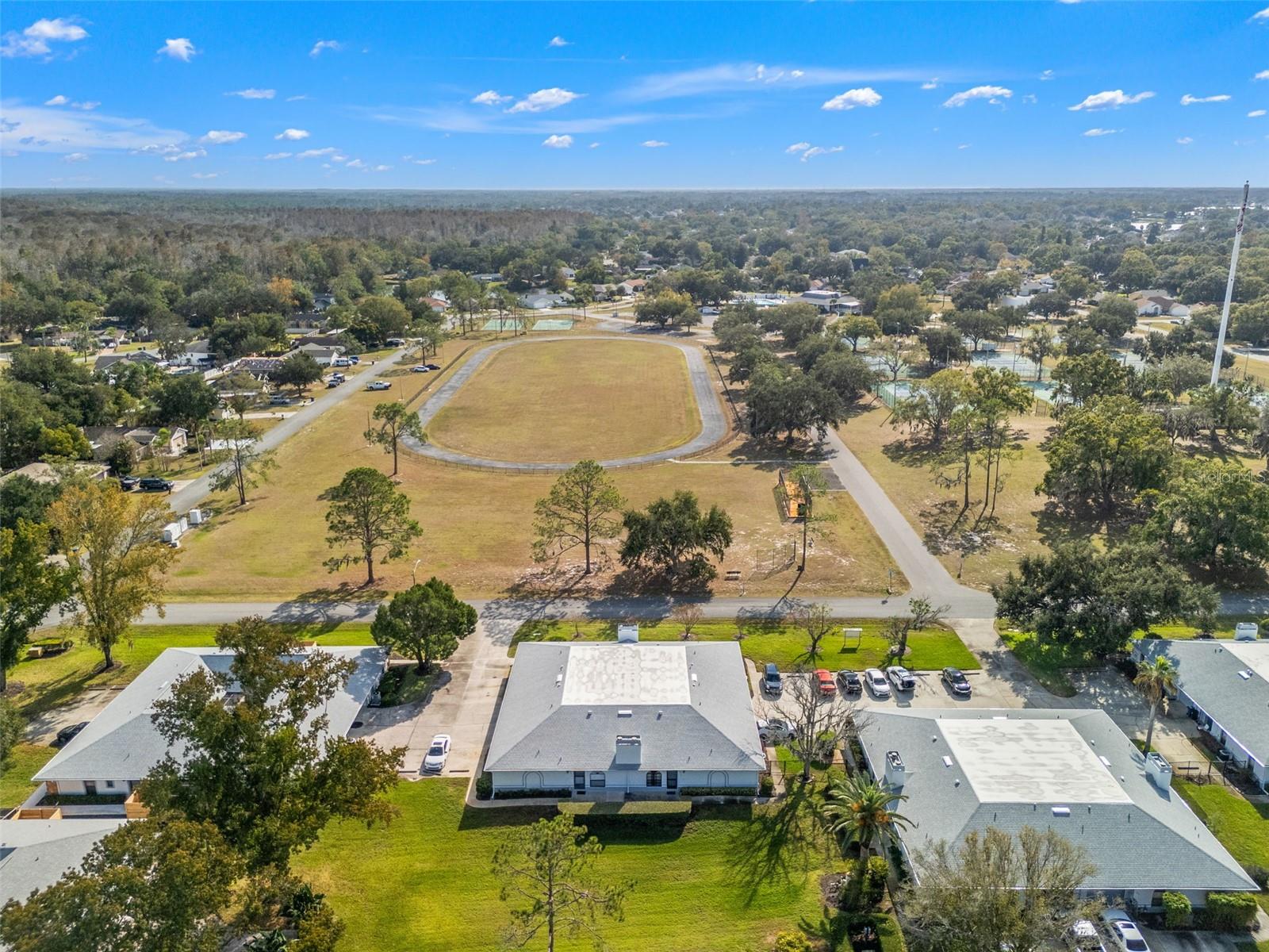23315 CLUB VILLAS DR, LAND O LAKES, FL — photo 7