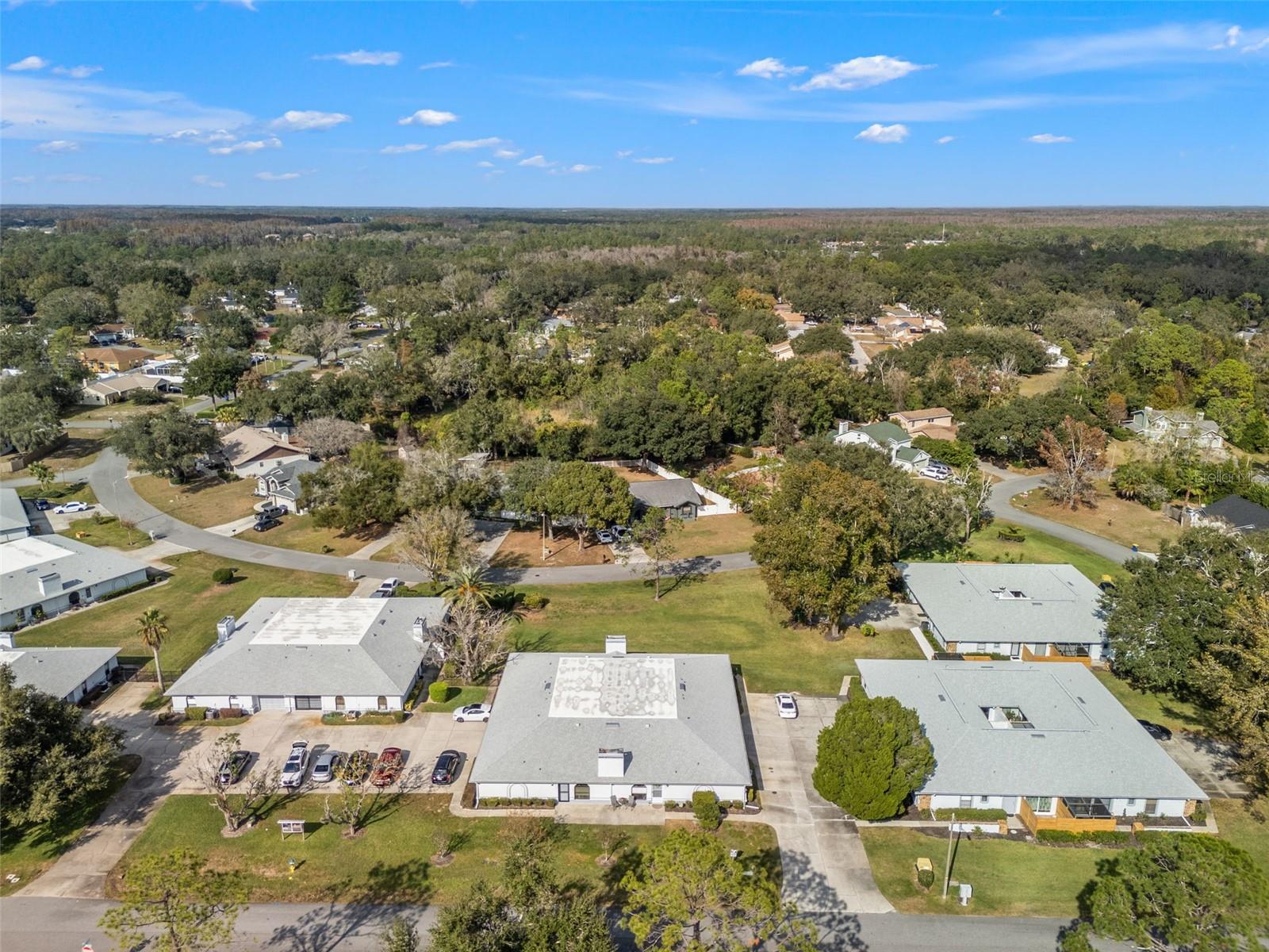 23315 CLUB VILLAS DR, LAND O LAKES, FL — photo 26