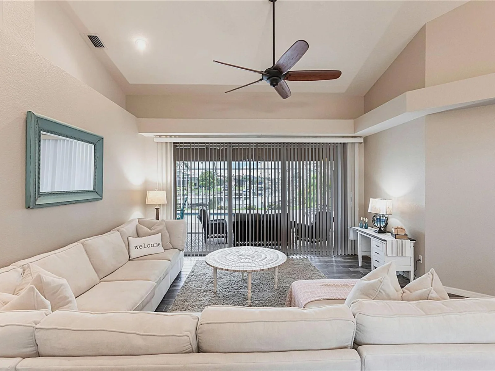 1503 SUZI ST, PUNTA GORDA, FL — photo 8
