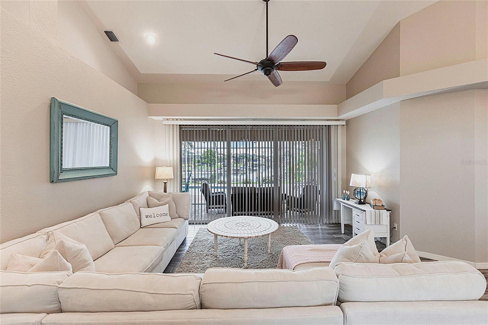 1503 SUZI ST, PUNTA GORDA, FL — photo 7