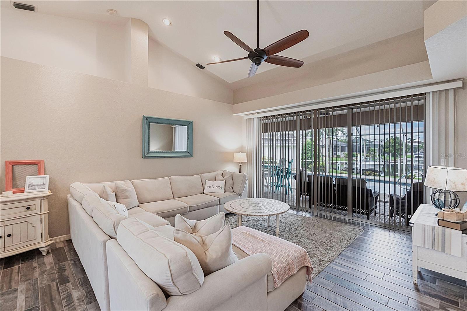 1503 SUZI ST, PUNTA GORDA, FL — photo 9