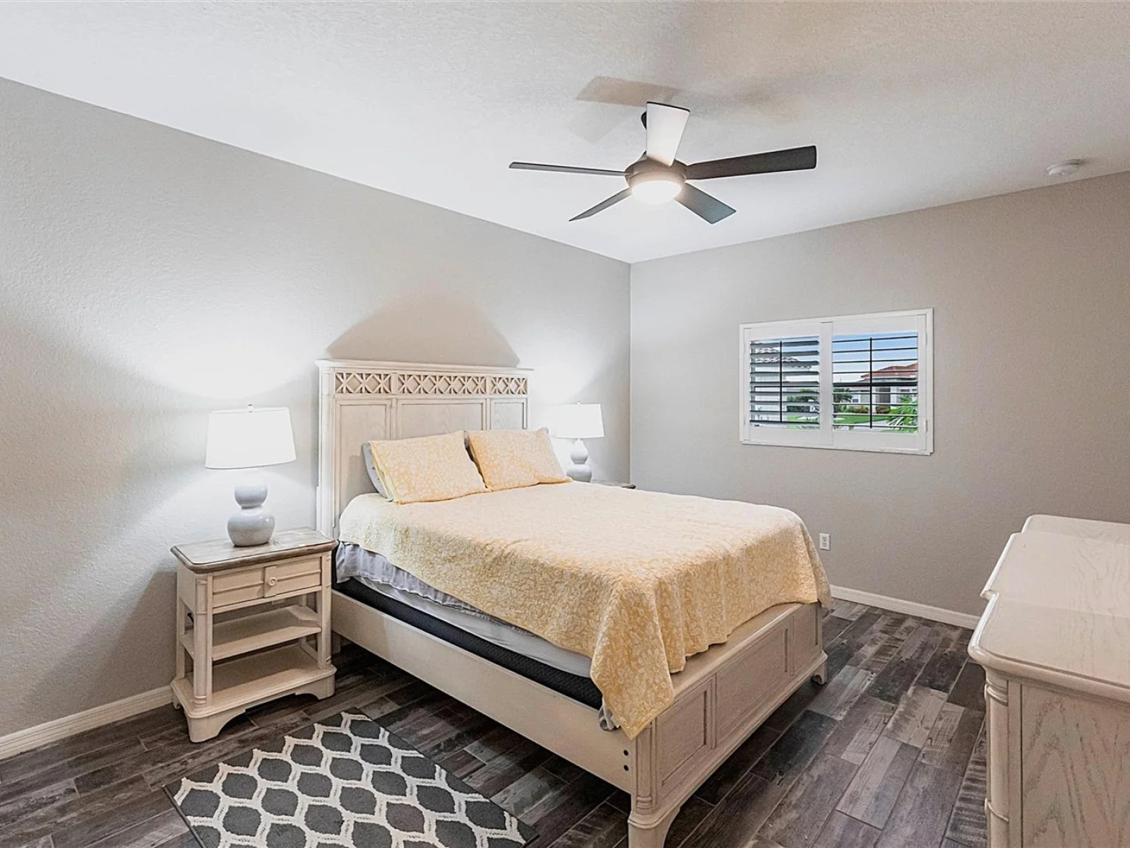 1503 SUZI ST, PUNTA GORDA, FL — photo 12