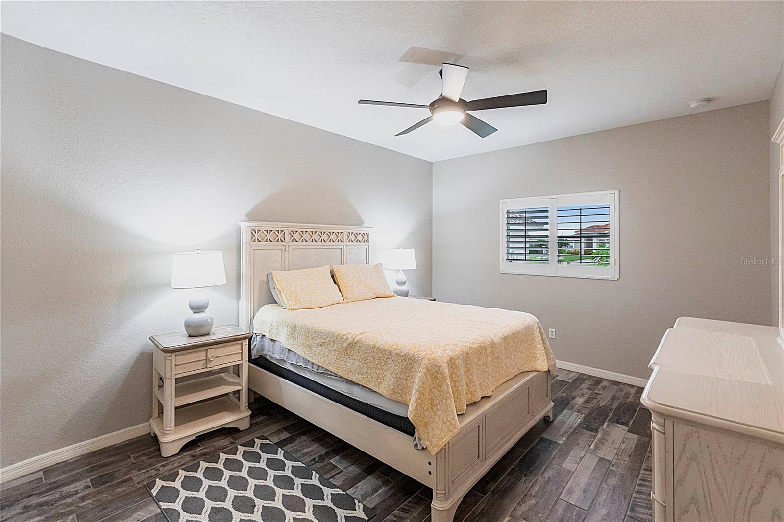1503 SUZI ST, PUNTA GORDA, FL — photo 11