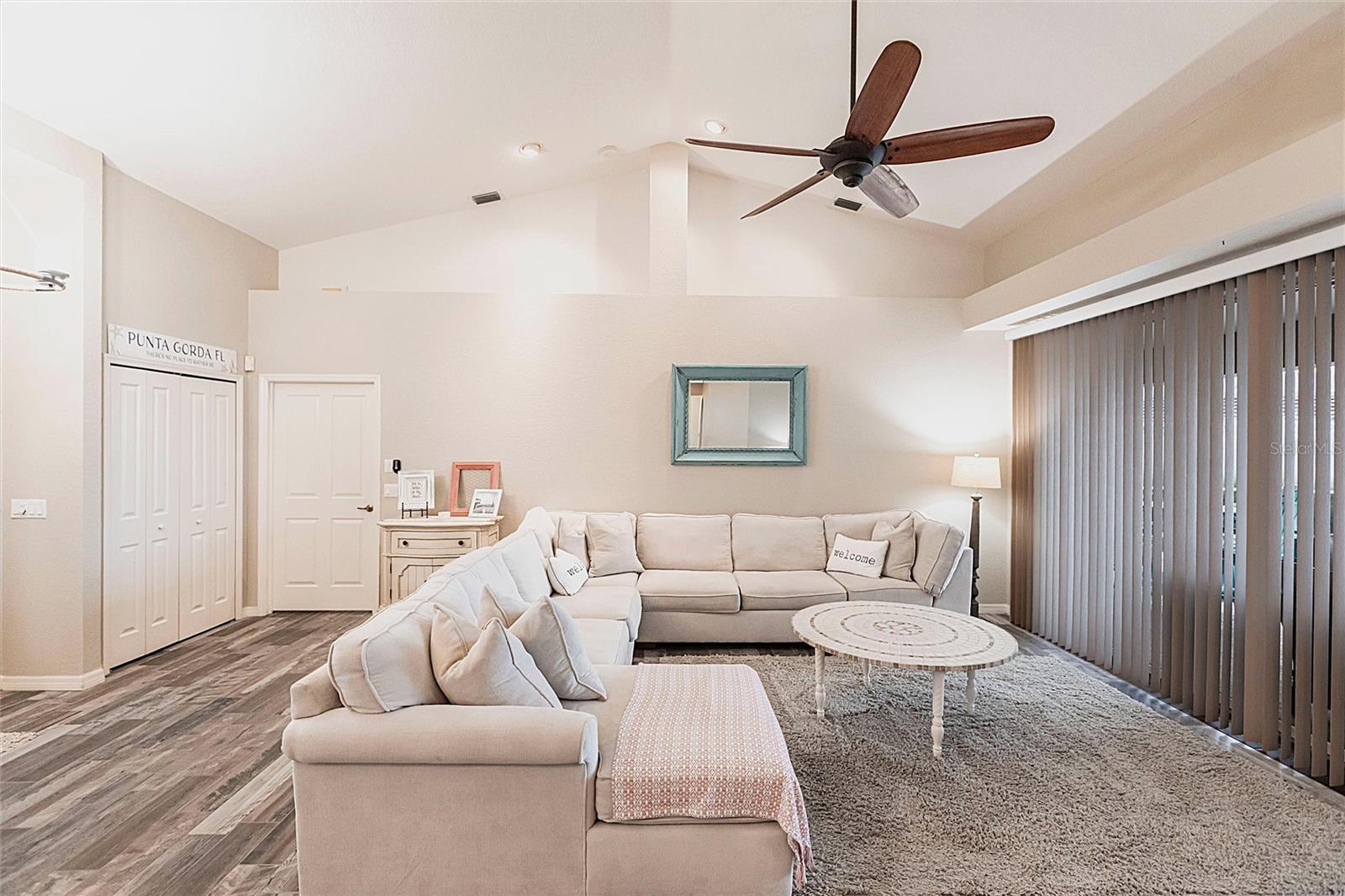 1503 SUZI ST, PUNTA GORDA, FL — photo 13