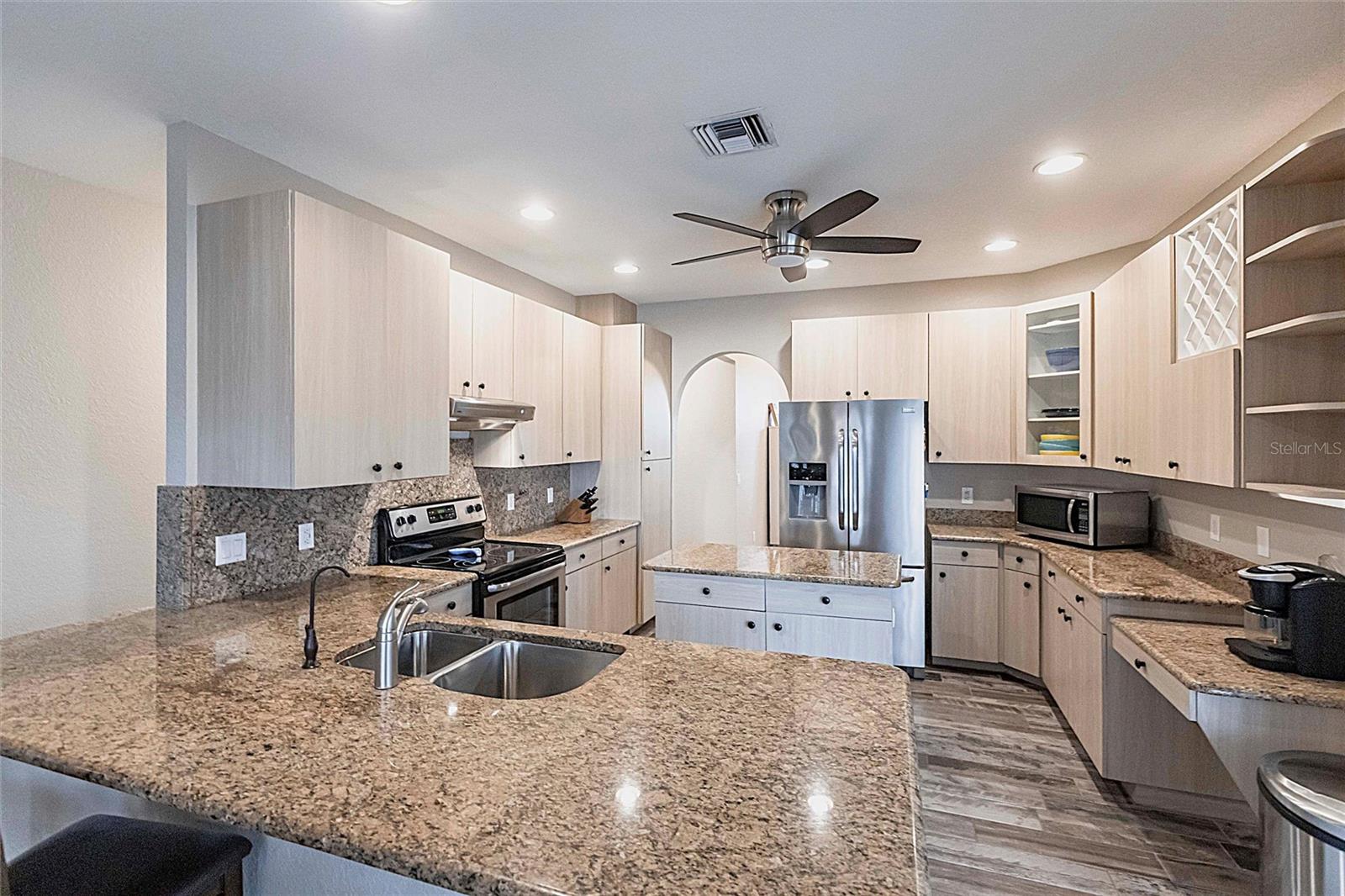 1503 SUZI ST, PUNTA GORDA, FL — photo 18