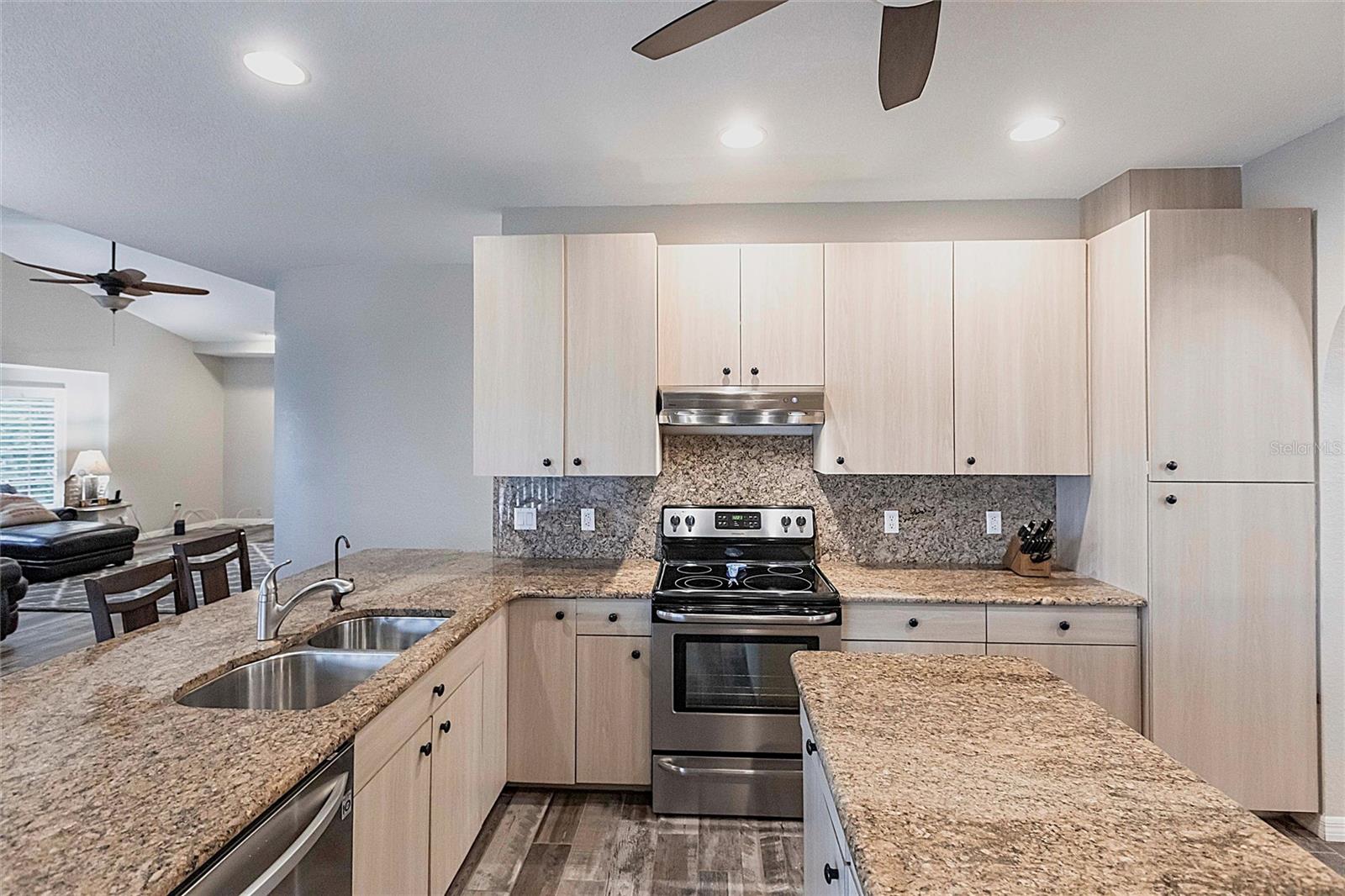 1503 SUZI ST, PUNTA GORDA, FL — photo 19