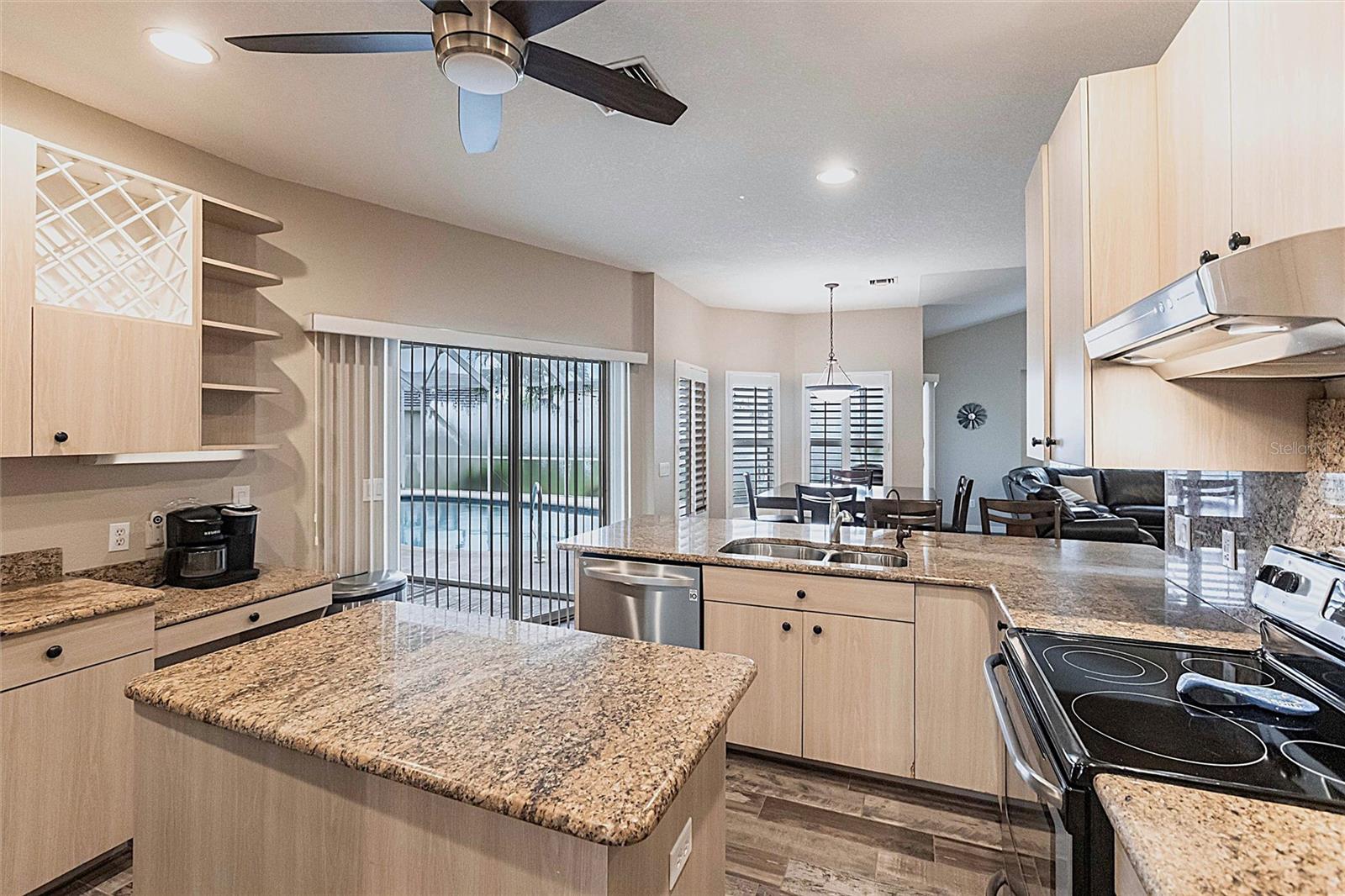 1503 SUZI ST, PUNTA GORDA, FL — photo 25