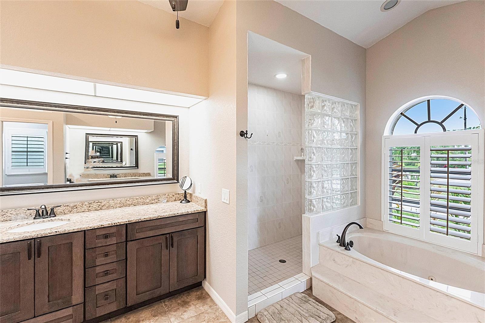 1503 SUZI ST, PUNTA GORDA, FL — photo 28