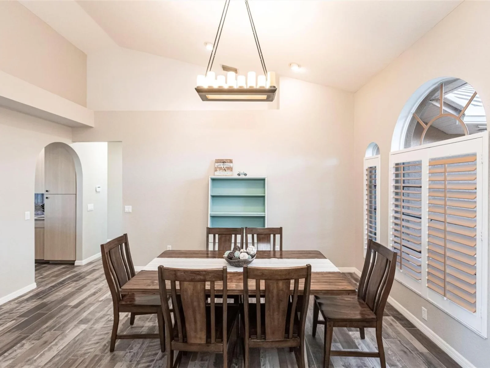 1503 SUZI ST, PUNTA GORDA, FL — photo 30
