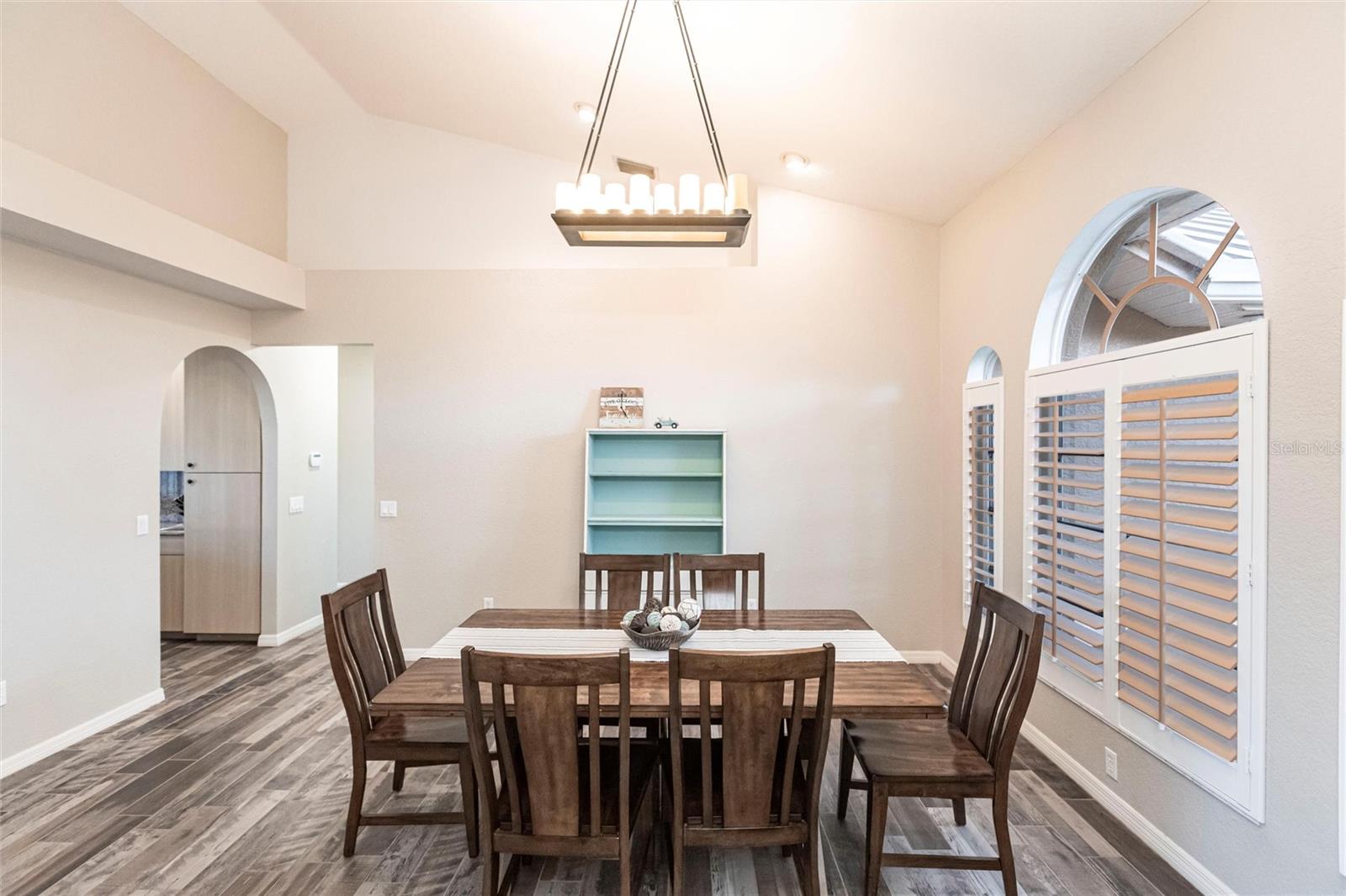 1503 SUZI ST, PUNTA GORDA, FL — photo 29