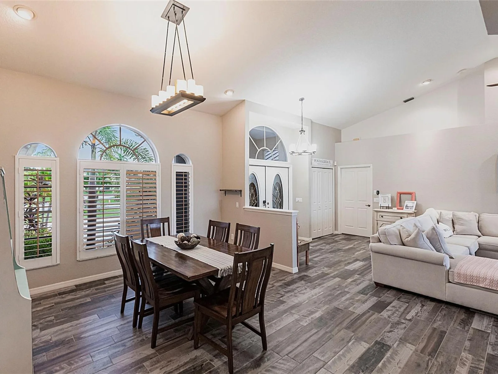 1503 SUZI ST, PUNTA GORDA, FL — photo 31