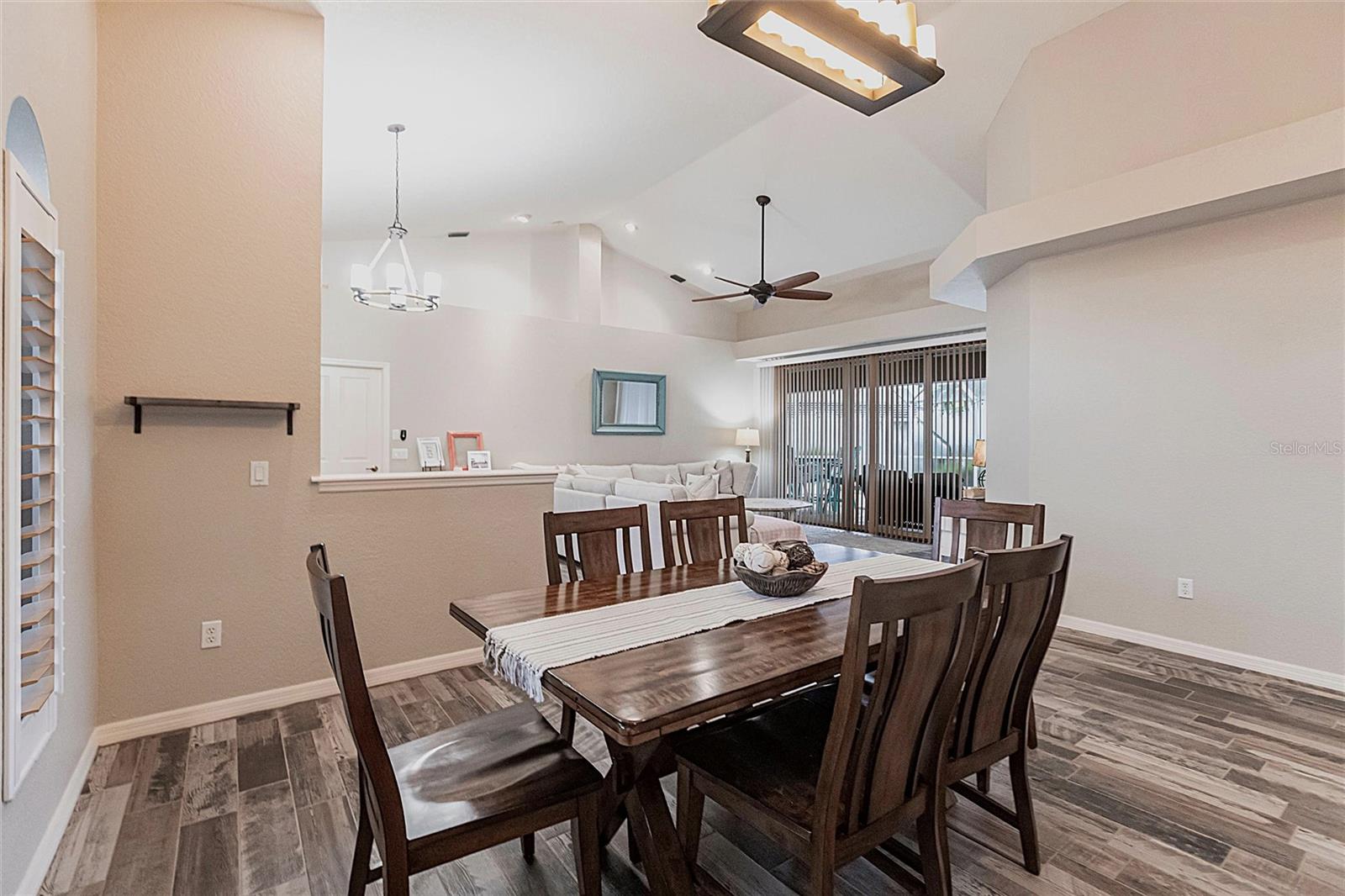 1503 SUZI ST, PUNTA GORDA, FL — photo 34