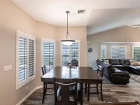 1503 SUZI ST — photo 35