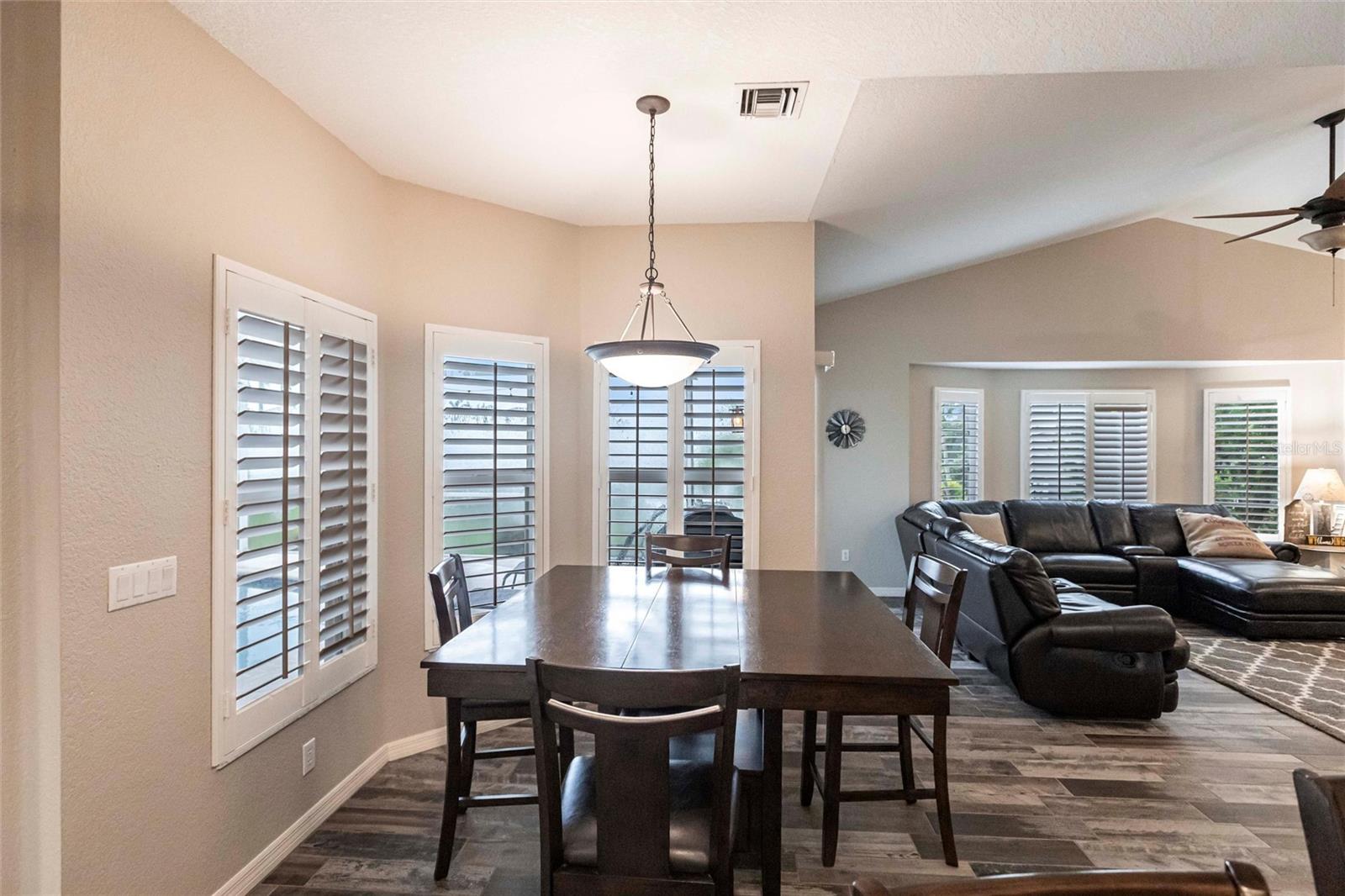 1503 SUZI ST, PUNTA GORDA, FL — photo 36