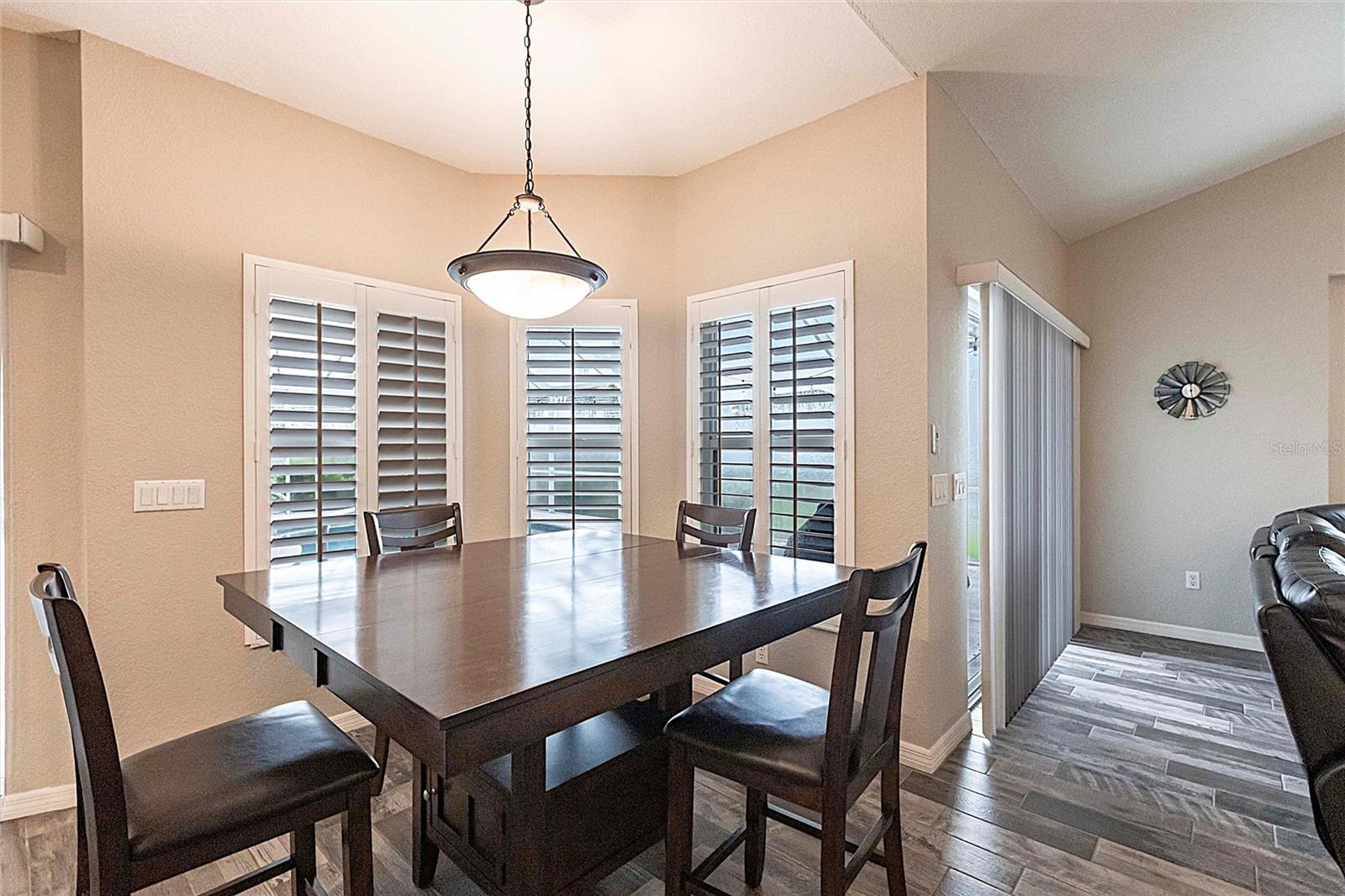 1503 SUZI ST, PUNTA GORDA, FL — photo 37