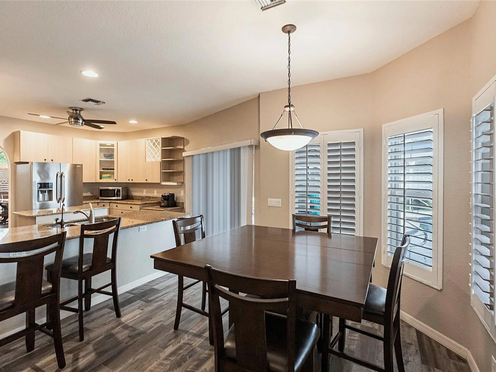 1503 SUZI ST, PUNTA GORDA, FL — photo 39