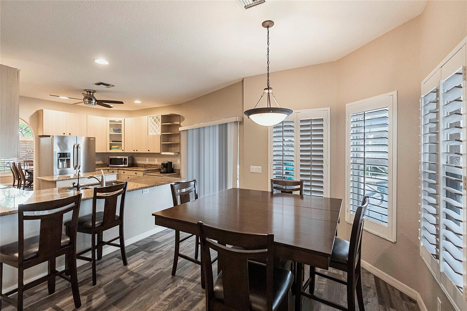 1503 SUZI ST, PUNTA GORDA, FL — photo 40