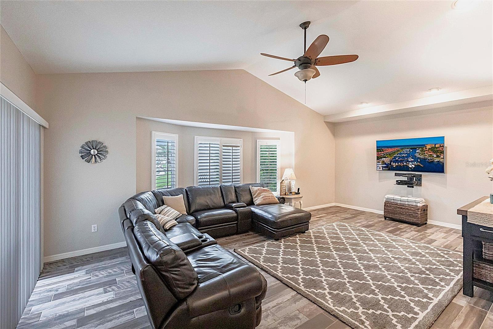 1503 SUZI ST, PUNTA GORDA, FL — photo 41