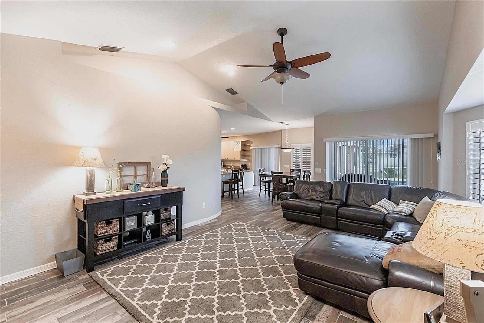 1503 SUZI ST, PUNTA GORDA, FL — photo 43