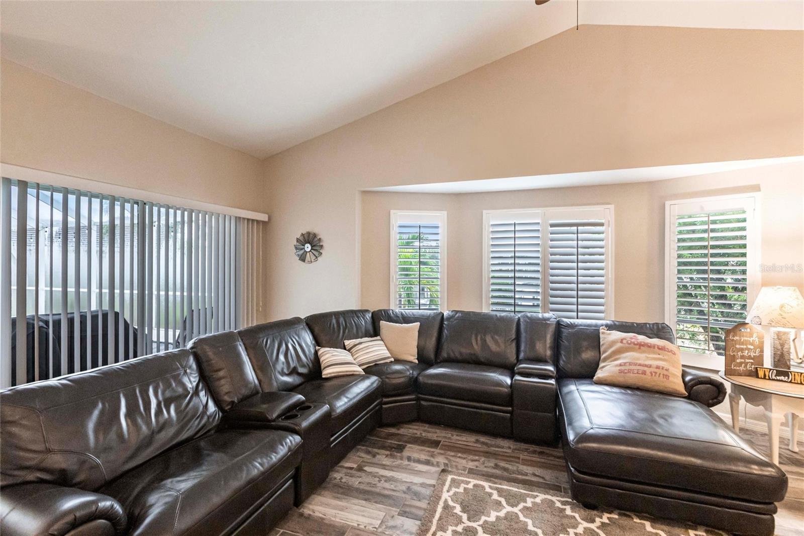 1503 SUZI ST, PUNTA GORDA, FL — photo 46
