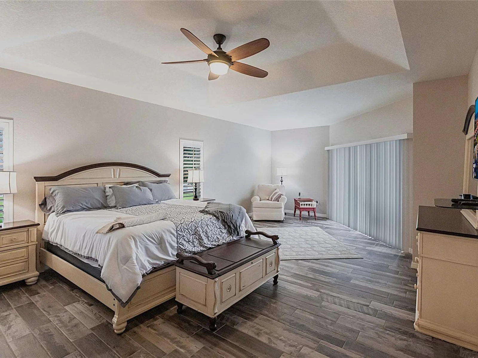 1503 SUZI ST, PUNTA GORDA, FL — photo 48