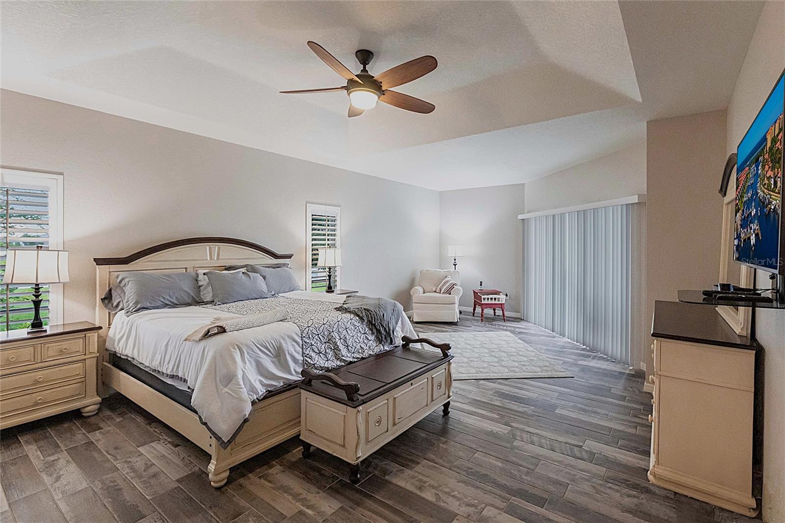 1503 SUZI ST, PUNTA GORDA, FL — photo 47