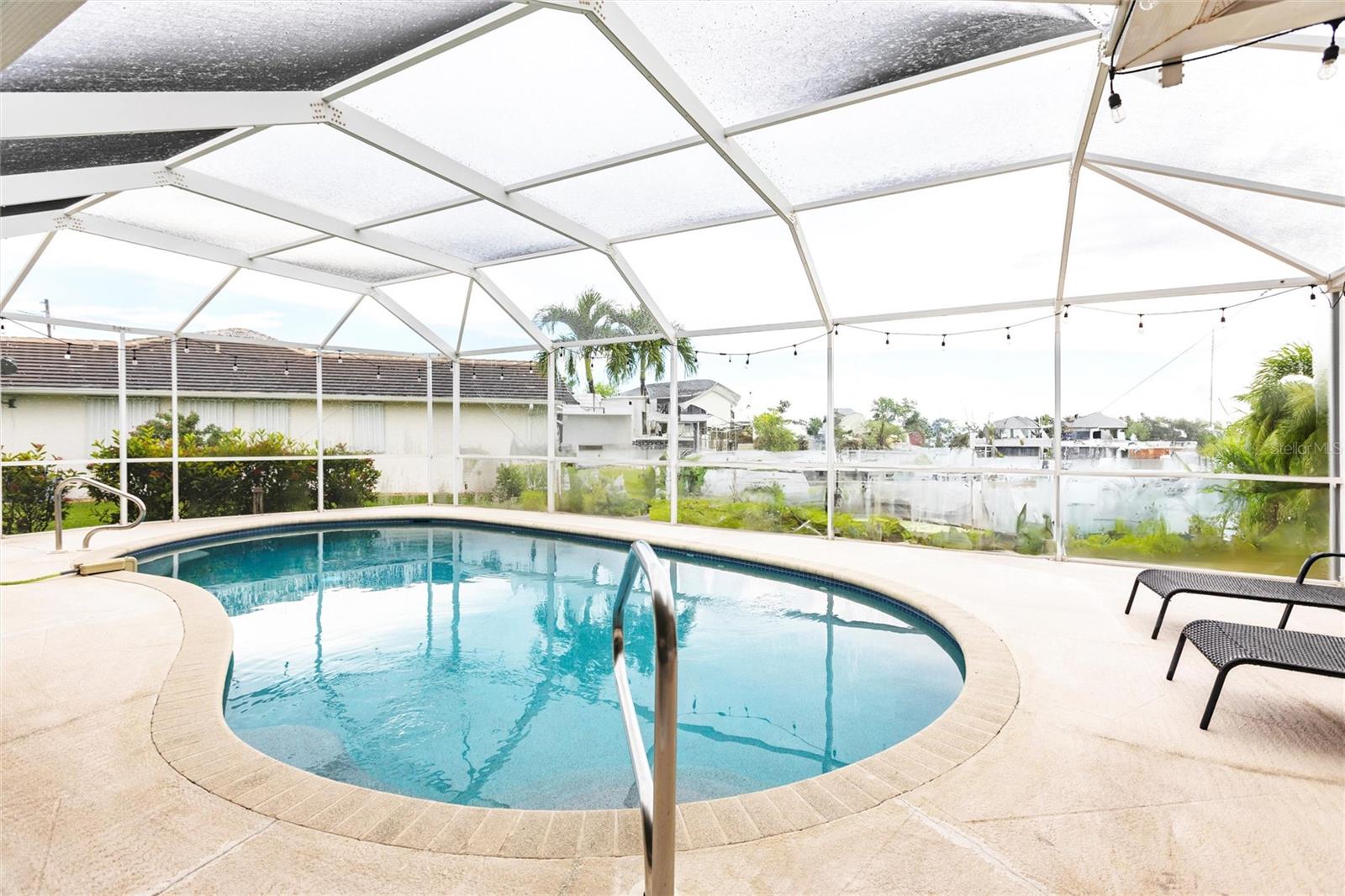 1503 SUZI ST, PUNTA GORDA, FL — photo 57