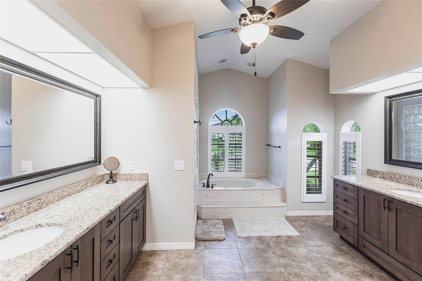 1503 SUZI ST, PUNTA GORDA, FL — photo 59