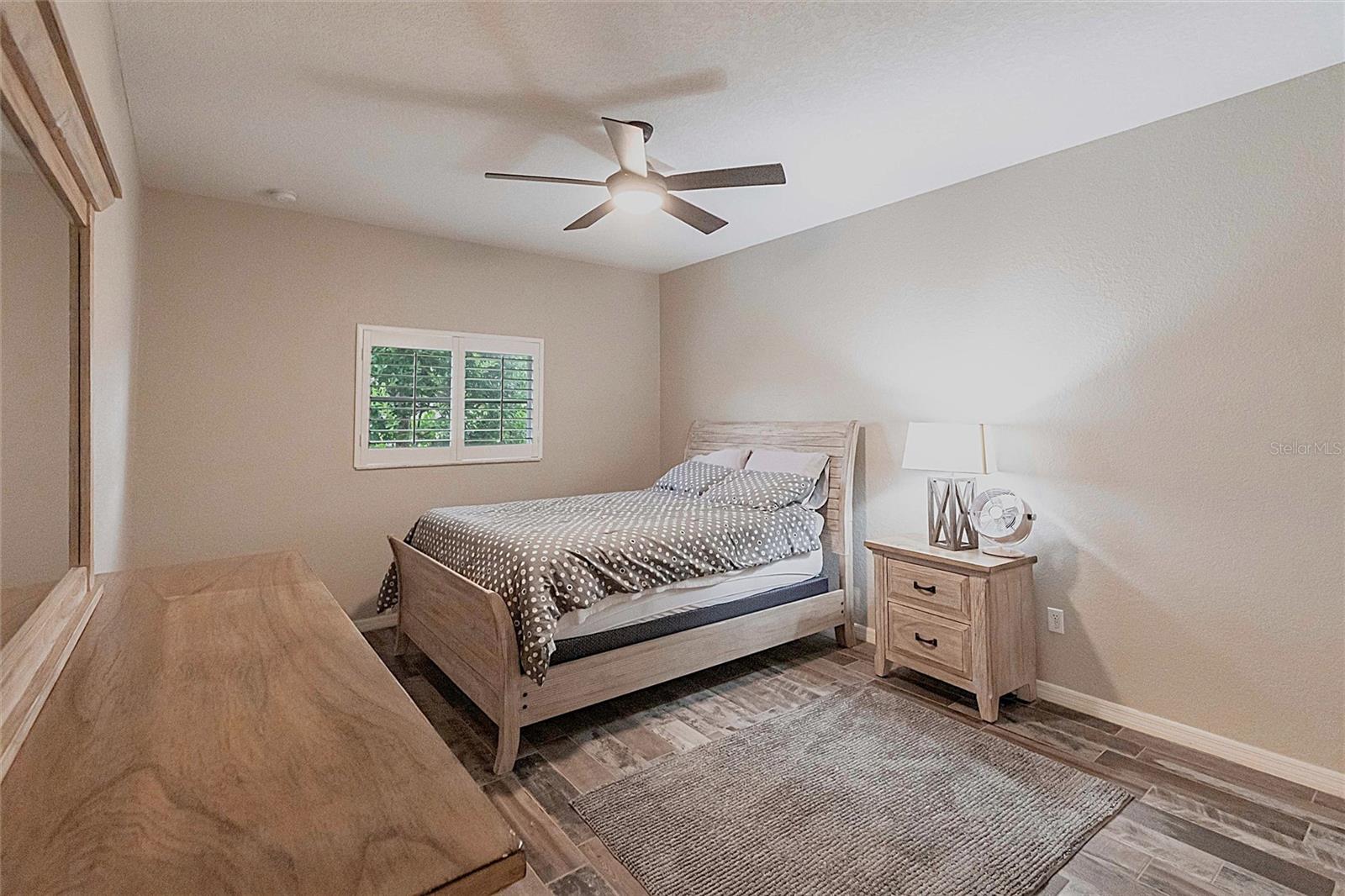 1503 SUZI ST, PUNTA GORDA, FL — photo 66