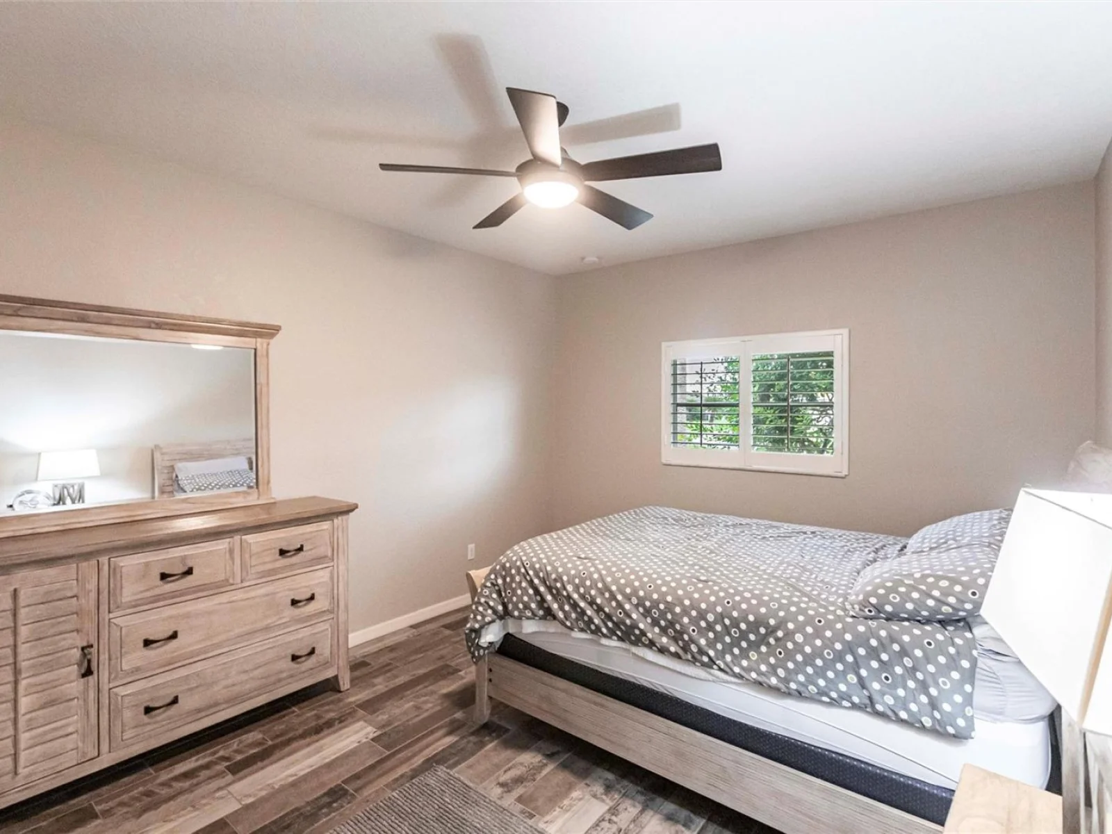 1503 SUZI ST, PUNTA GORDA, FL — photo 70