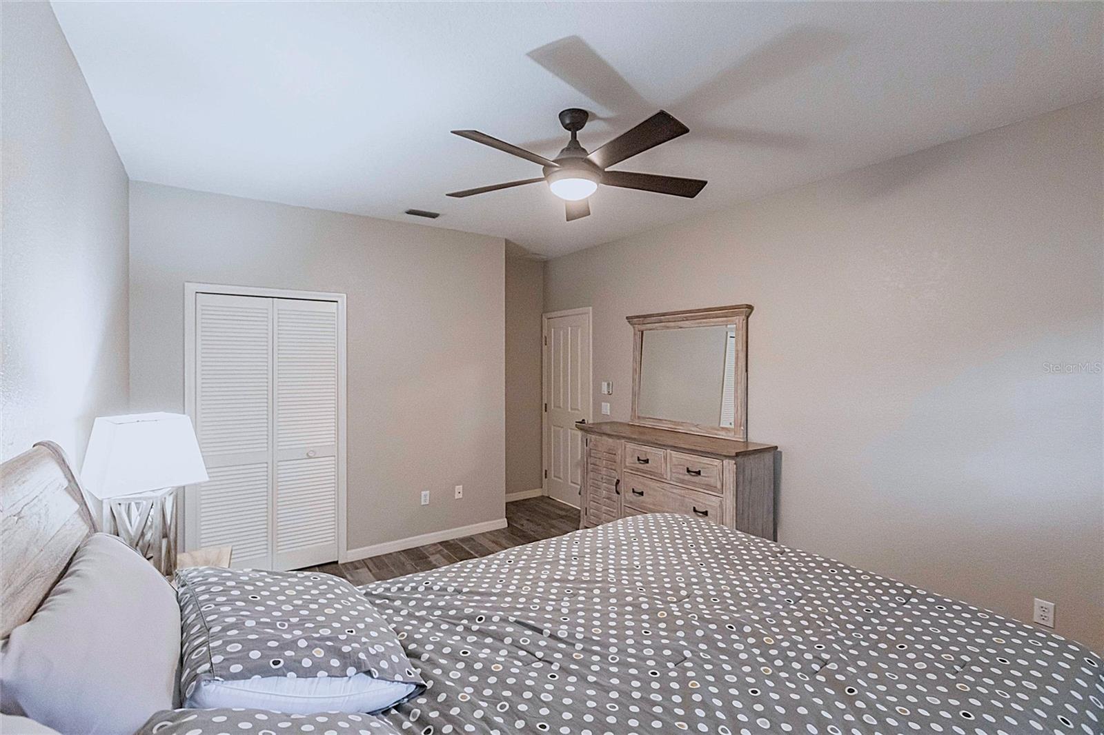 1503 SUZI ST, PUNTA GORDA, FL — photo 74