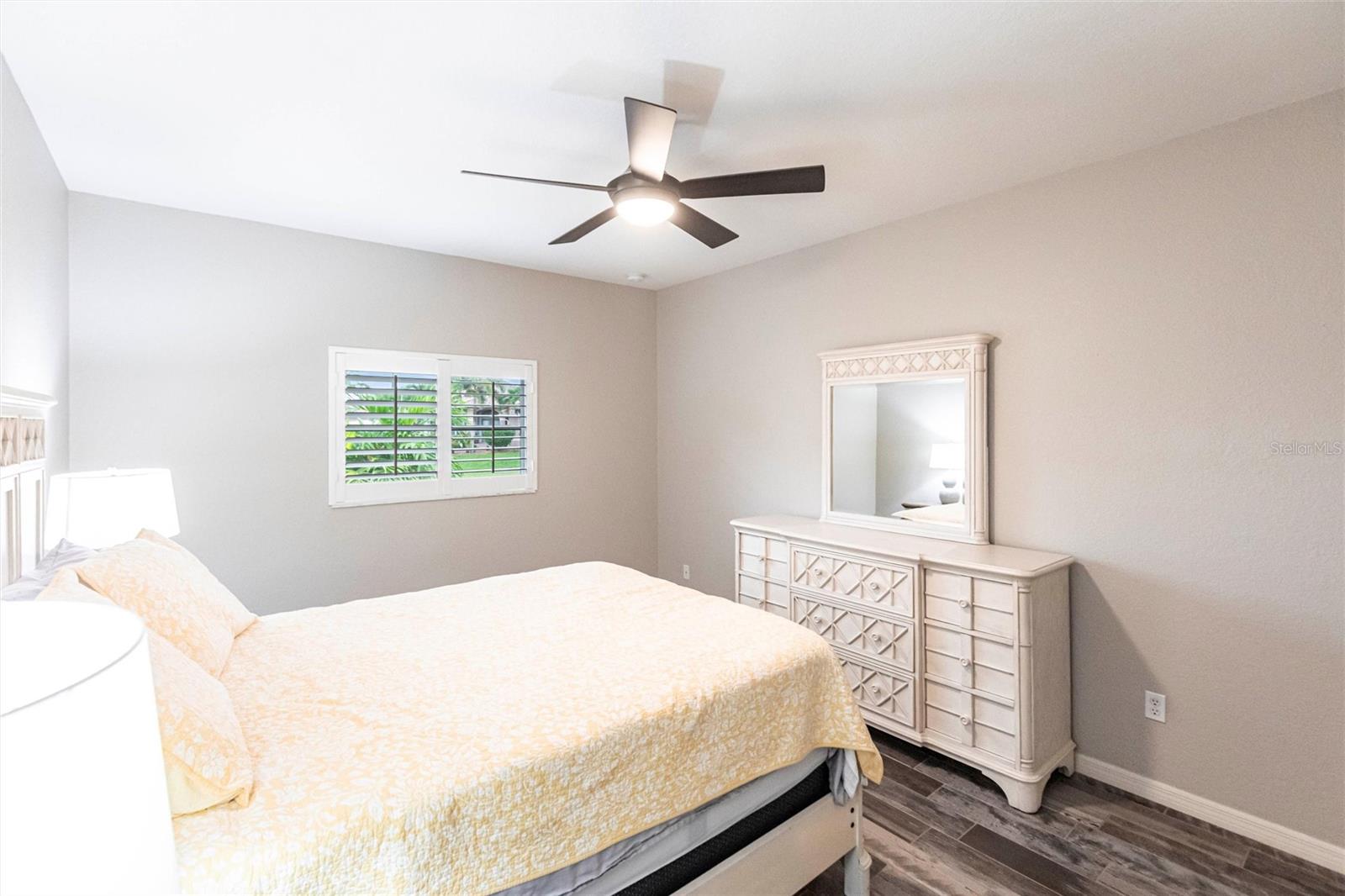 1503 SUZI ST, PUNTA GORDA, FL — photo 76