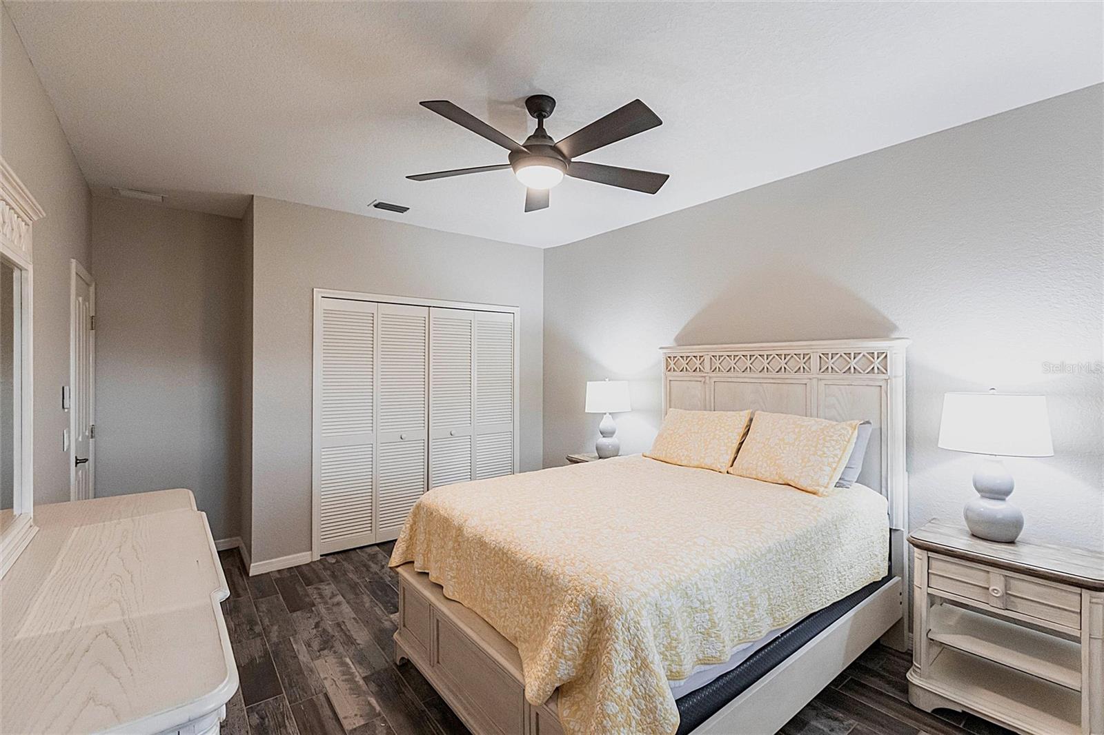 1503 SUZI ST, PUNTA GORDA, FL — photo 77