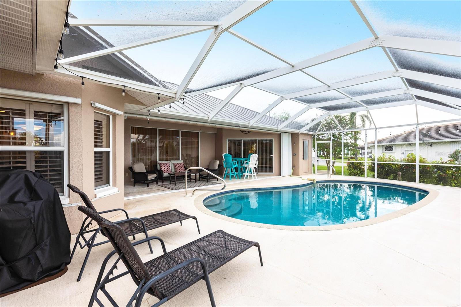 1503 SUZI ST, PUNTA GORDA, FL — photo 90
