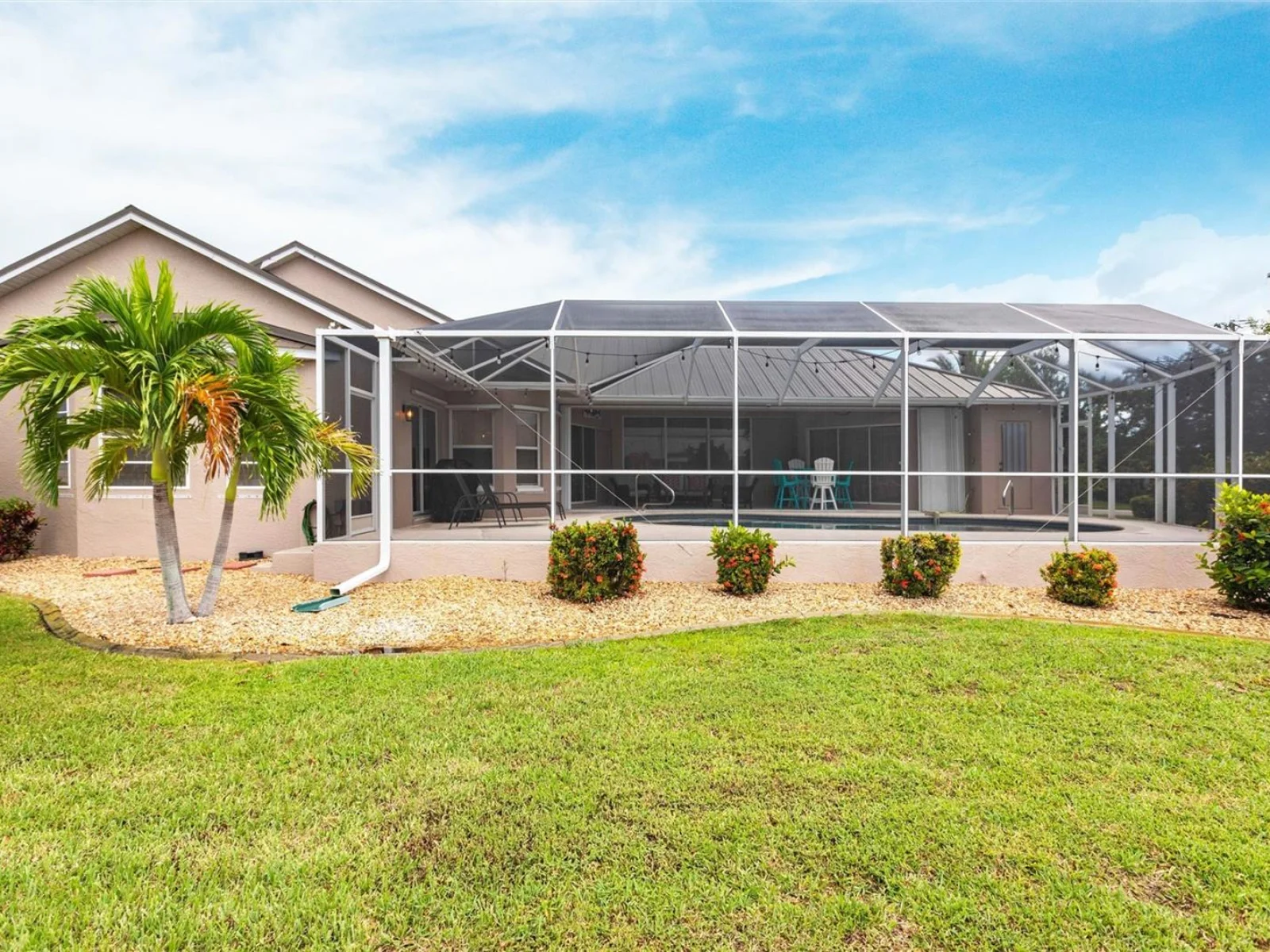 1503 SUZI ST, PUNTA GORDA, FL — photo 91