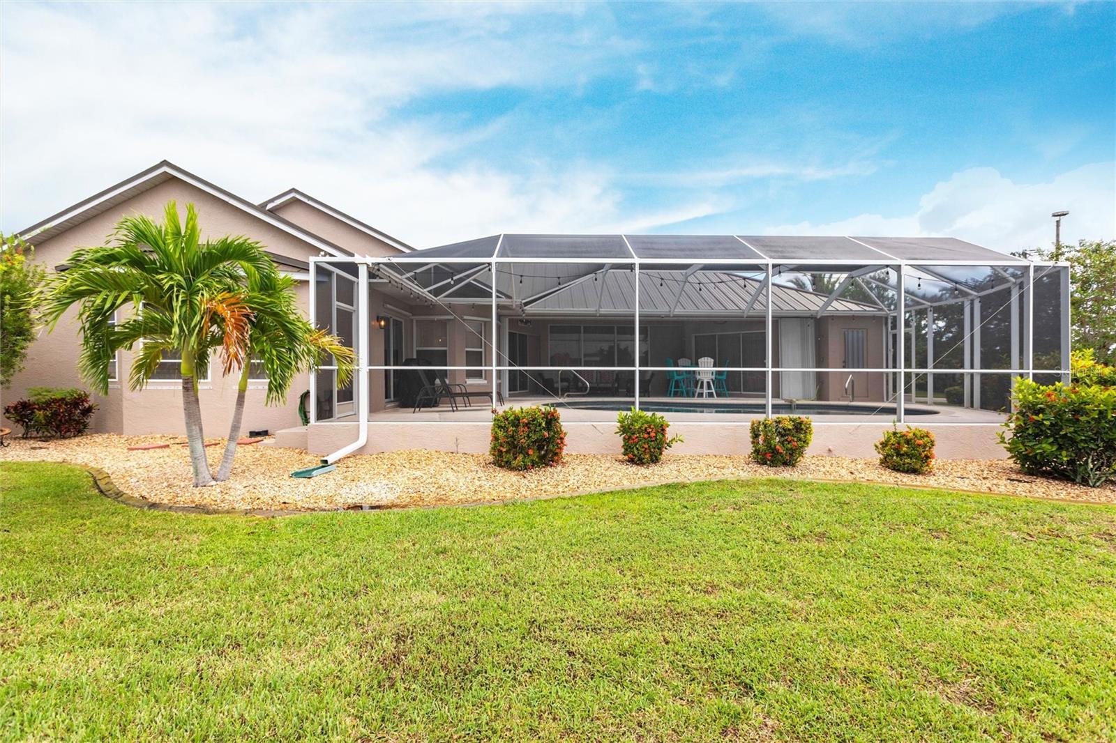 1503 SUZI ST, PUNTA GORDA, FL — photo 92