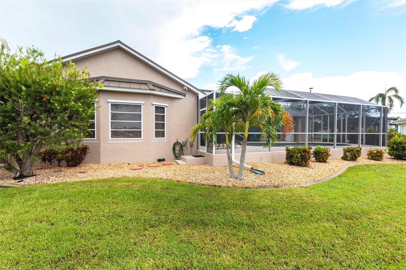 1503 SUZI ST, PUNTA GORDA, FL — photo 93