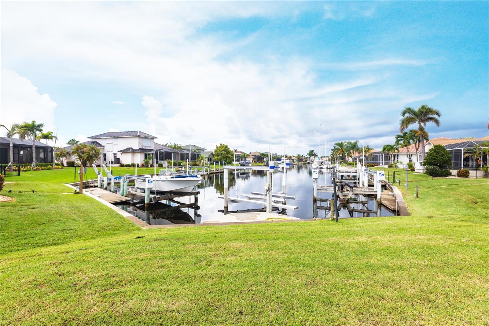 1503 SUZI ST, PUNTA GORDA, FL — photo 98