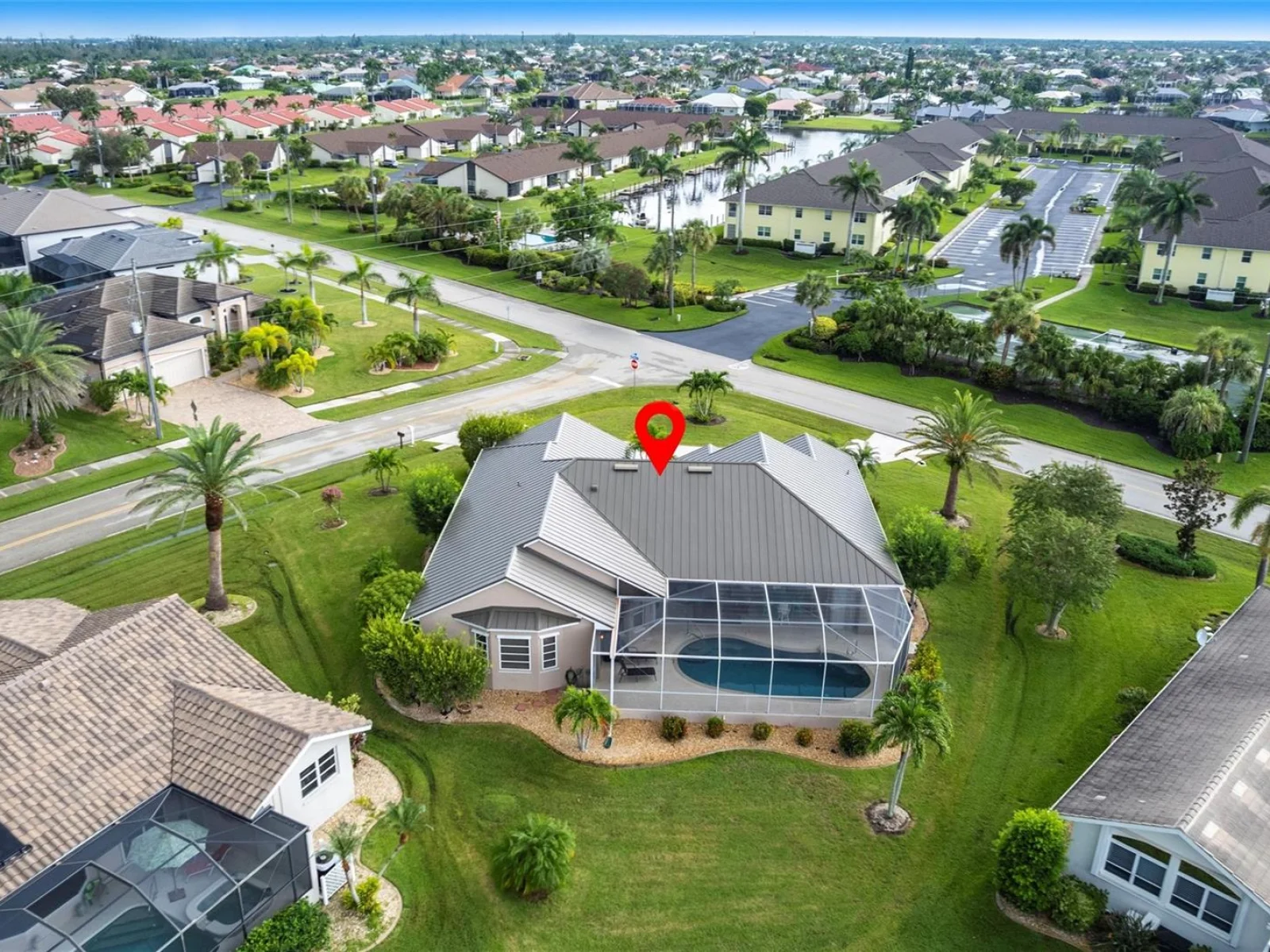 1503 SUZI ST, PUNTA GORDA, FL — photo 99