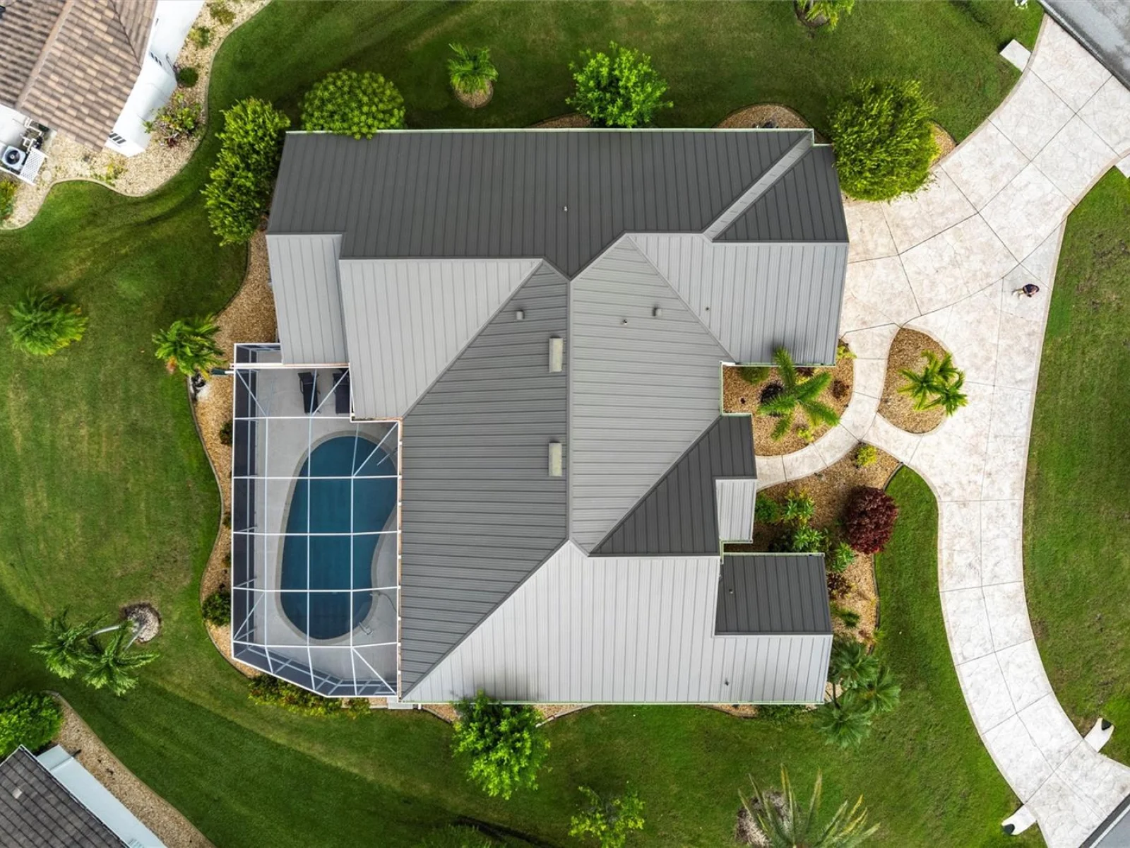 1503 SUZI ST, PUNTA GORDA, FL — photo 103