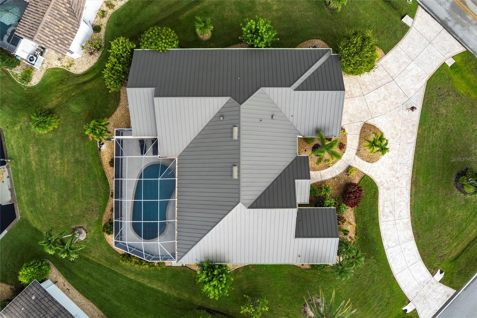 1503 SUZI ST, PUNTA GORDA, FL — photo 104