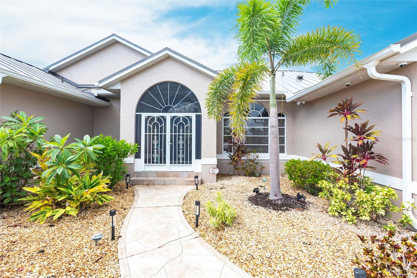 1503 SUZI ST, PUNTA GORDA, FL — photo 106