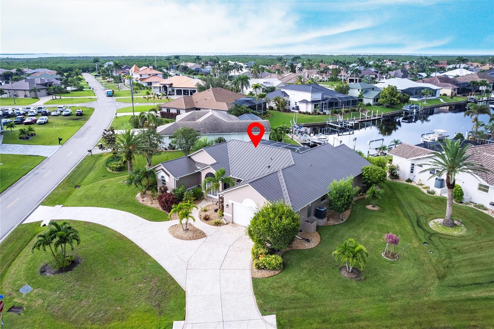 1503 SUZI ST, PUNTA GORDA, FL — photo 112
