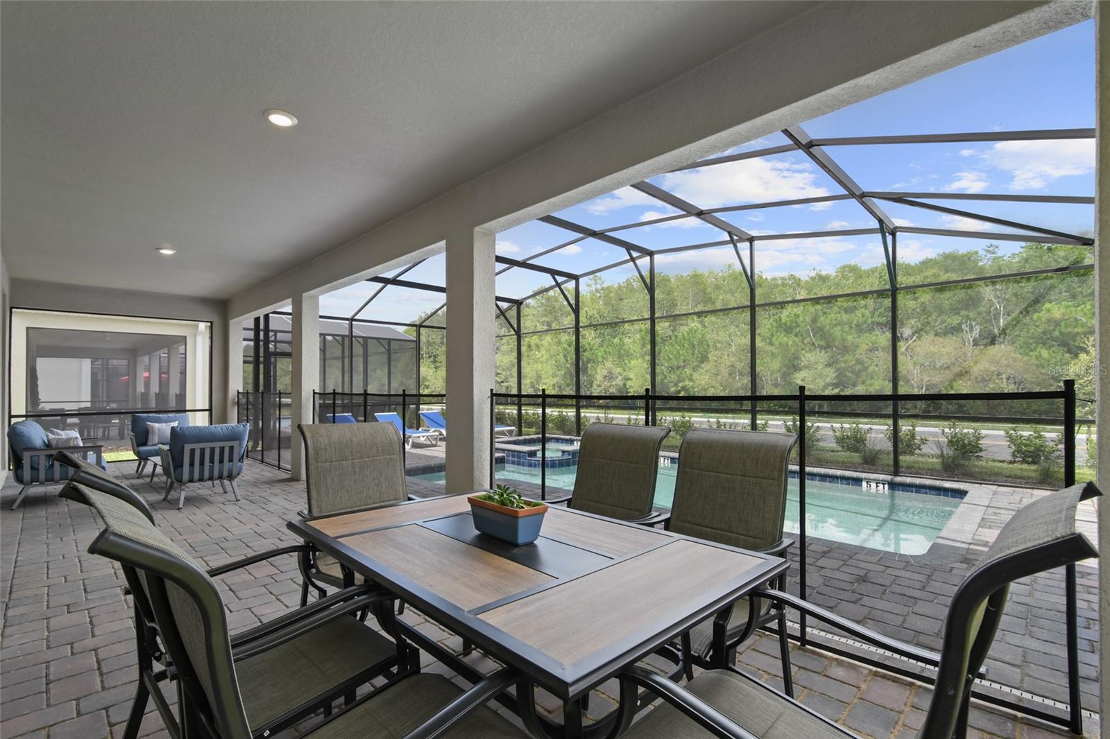 2726 OXYMORON WAY, KISSIMMEE, FL — photo 3