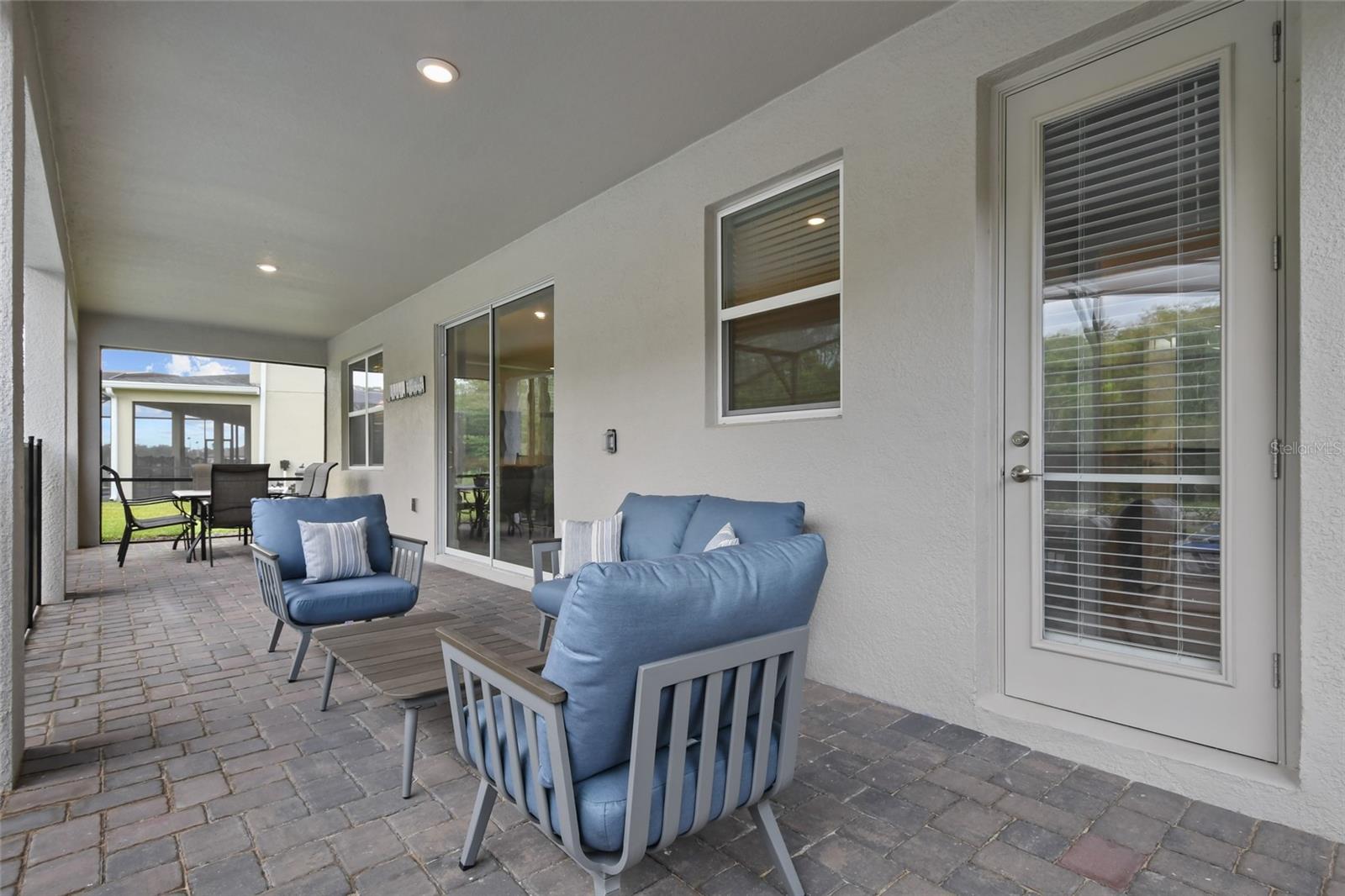 2726 OXYMORON WAY, KISSIMMEE, FL — photo 4