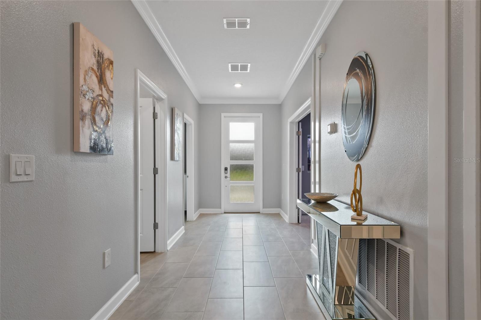 2726 OXYMORON WAY, KISSIMMEE, FL — photo 10