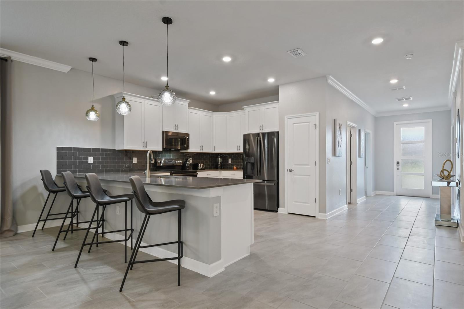 2726 OXYMORON WAY, KISSIMMEE, FL — photo 12