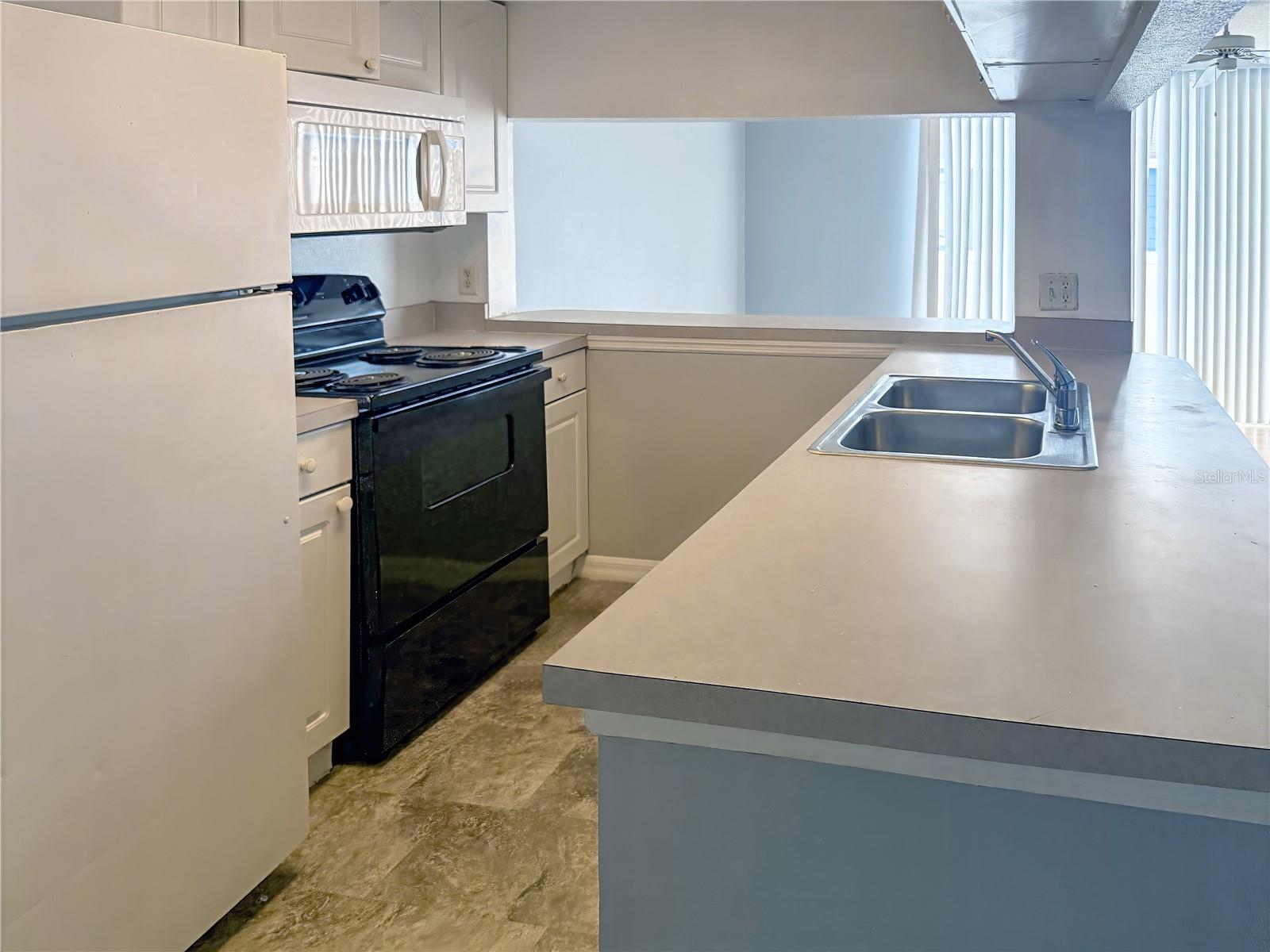 515 ORCHID DR #A, DAVENPORT, FL — photo 2
